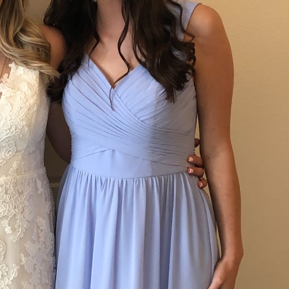 fred perry brentham jacket